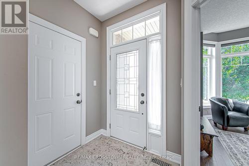 30 Gwendolyn Street, Barrie (Painswick South), ON - Indoor Photo Showing Other Room