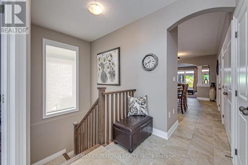 30 Gwendolyn Street, Barrie (Painswick South), ON - Indoor Photo Showing Other Room