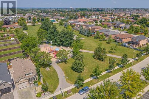 30 Gwendolyn Street, Barrie (Painswick South), ON - Outdoor With View