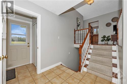 1032 William Mooney Road, Carp, ON - Indoor Photo Showing Other Room