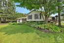 1032 William Mooney Road, Carp, ON  - Outdoor 