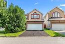 14 Craighall Circle, Ottawa, ON  - Outdoor With Facade 