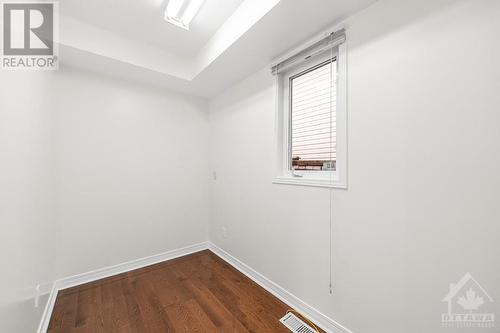 14 Craighall Circle, Ottawa, ON - Indoor Photo Showing Other Room