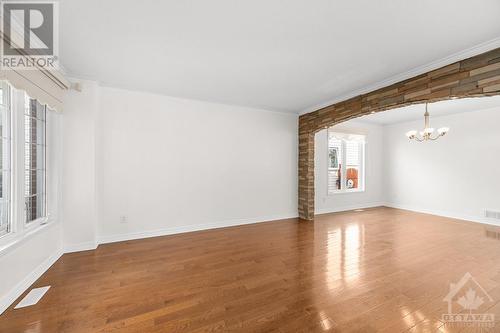 14 Craighall Circle, Ottawa, ON - Indoor Photo Showing Other Room