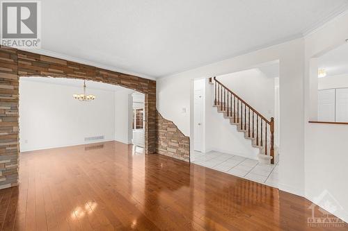 14 Craighall Circle, Ottawa, ON - Indoor Photo Showing Other Room