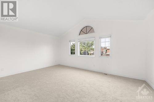 14 Craighall Circle, Ottawa, ON - Indoor Photo Showing Other Room