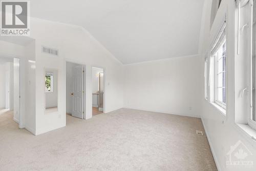 14 Craighall Circle, Ottawa, ON - Indoor Photo Showing Other Room