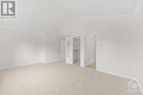 14 Craighall Circle, Ottawa, ON - Indoor Photo Showing Other Room