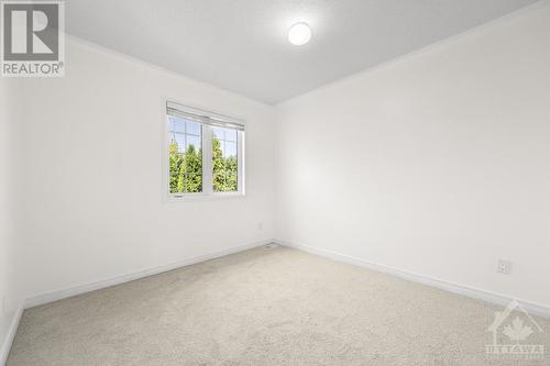 14 Craighall Circle, Ottawa, ON - Indoor Photo Showing Other Room