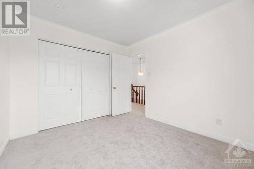 14 Craighall Circle, Ottawa, ON - Indoor Photo Showing Other Room