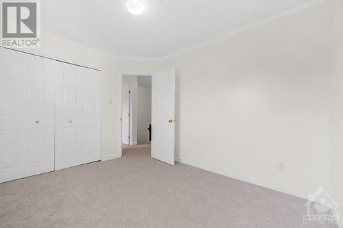 14 Craighall Circle, Ottawa, ON - Indoor Photo Showing Other Room