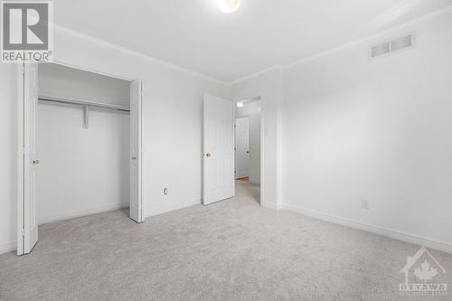 14 Craighall Circle, Ottawa, ON - Indoor Photo Showing Other Room