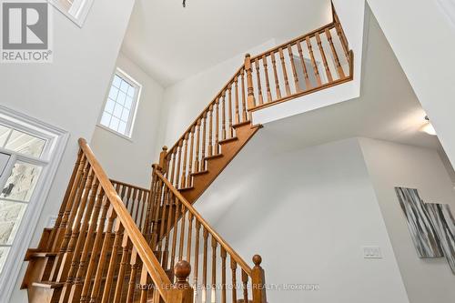 31 Intrigue Trail, Brampton, ON - Indoor Photo Showing Other Room