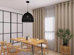 Dining room - 