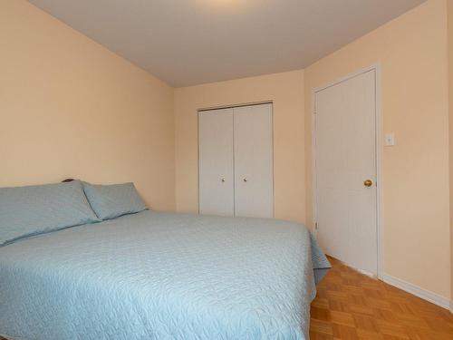 Chambre Ã Â coucher - 1 Rue Allard, Kirkland, QC - Indoor Photo Showing Bedroom