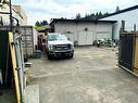 270 Evans St, Duncan, BC 