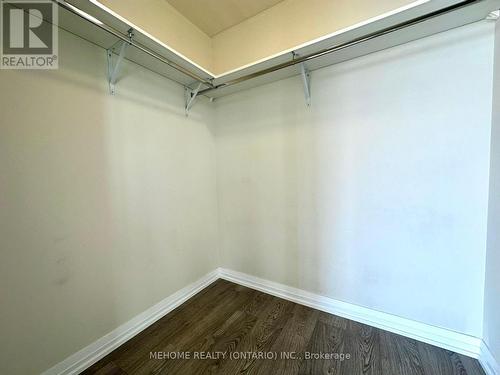 1204 - 50 Thomas Riley Road, Toronto (Islington-City Centre West), ON - Indoor With Storage