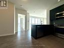 1204 - 50 Thomas Riley Road, Toronto (Islington-City Centre West), ON  - Indoor Photo Showing Kitchen 