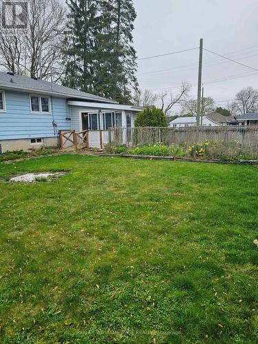 171 King Lane, Norfolk (Simcoe), ON - Outdoor