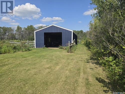 Eskra Acreage, Elfros Rm No. 307, SK - Outdoor