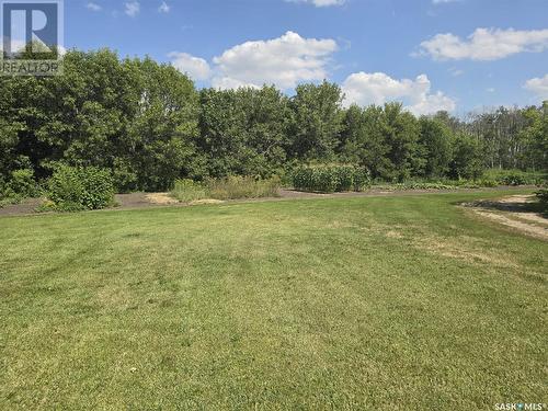 Eskra Acreage, Elfros Rm No. 307, SK - Outdoor With View