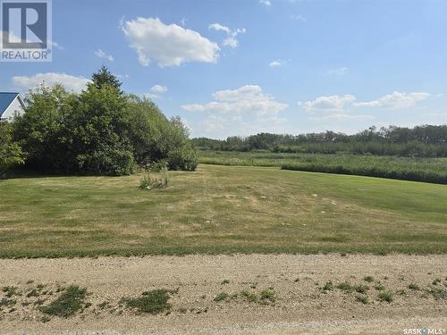 Eskra Acreage, Elfros Rm No. 307, SK - Outdoor With View