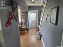 Eskra Acreage, Elfros Rm No. 307, SK  - Indoor Photo Showing Other Room 