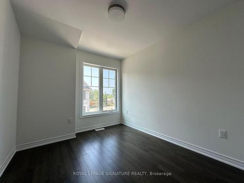 23 Folcroft St, Brampton, ON - Indoor Photo Showing Other Room