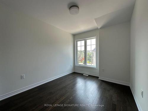 13 Folcroft St, Brampton, ON - Indoor Photo Showing Other Room