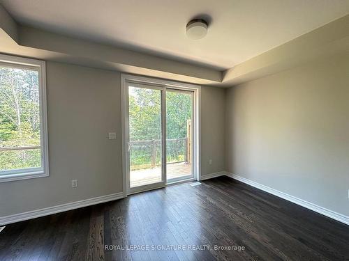 13 Folcroft St, Brampton, ON - Indoor Photo Showing Other Room