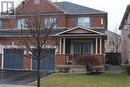 3267 Ridgeleigh Heights, Mississauga, ON  - Outdoor 