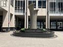 4801 - 763 Bay Street, Toronto (Bay Street Corridor), ON  - Outdoor With Facade 