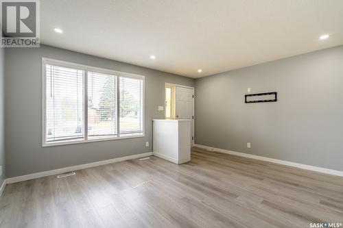 55 Thomson Avenue, Regina, SK - Indoor Photo Showing Other Room