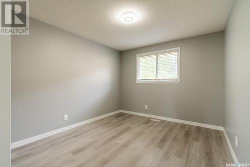 55 Thomson Avenue, Regina, SK - Indoor Photo Showing Other Room