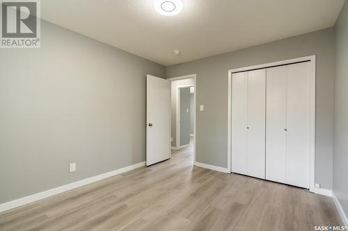 55 Thomson Avenue, Regina, SK - Indoor Photo Showing Other Room