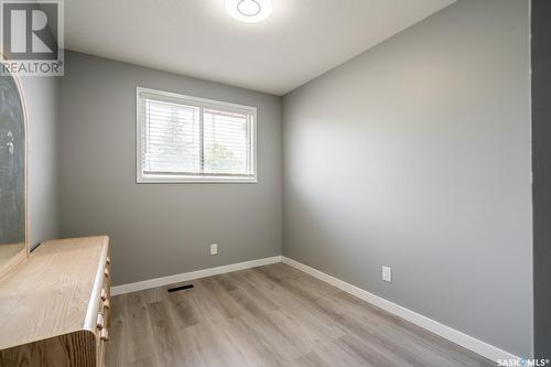 55 Thomson Avenue, Regina, SK - Indoor Photo Showing Other Room