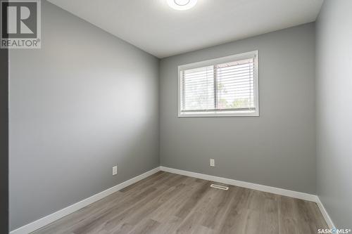 55 Thomson Avenue, Regina, SK - Indoor Photo Showing Other Room