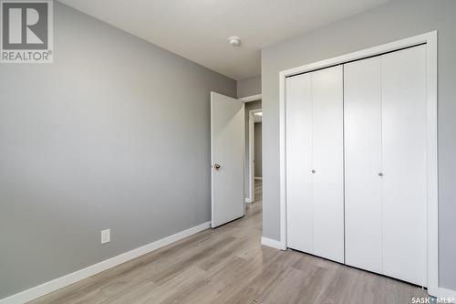 55 Thomson Avenue, Regina, SK - Indoor Photo Showing Other Room