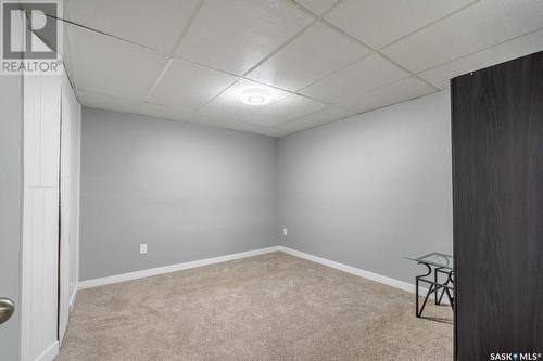 55 Thomson Avenue, Regina, SK - Indoor Photo Showing Other Room