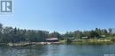 Canadian Wilderness Sports Camp, Lac La Ronge, SK 