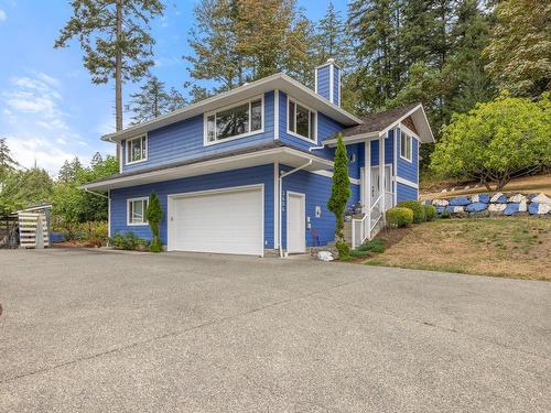 3404 Rockwood Terr, Colwood, BC 