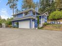 3404 Rockwood Terr, Colwood, BC 