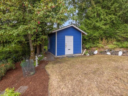 3404 Rockwood Terr, Colwood, BC 