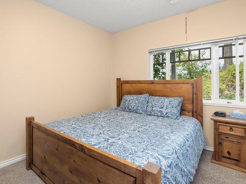 3404 Rockwood Terr, Colwood, BC 