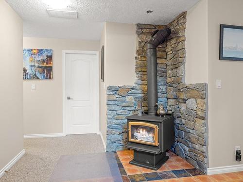 3404 Rockwood Terr, Colwood, BC 