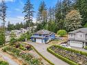 3404 Rockwood Terr, Colwood, BC 