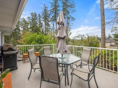 3404 Rockwood Terr, Colwood, BC 