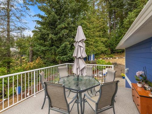 3404 Rockwood Terr, Colwood, BC 