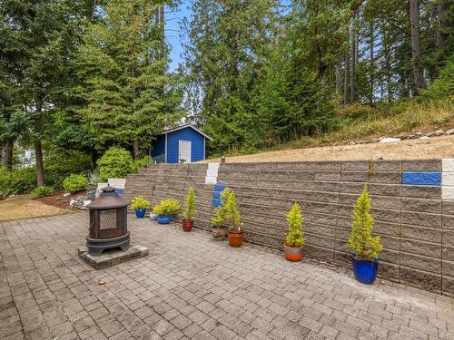 3404 Rockwood Terr, Colwood, BC 