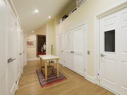 Laundry room - 